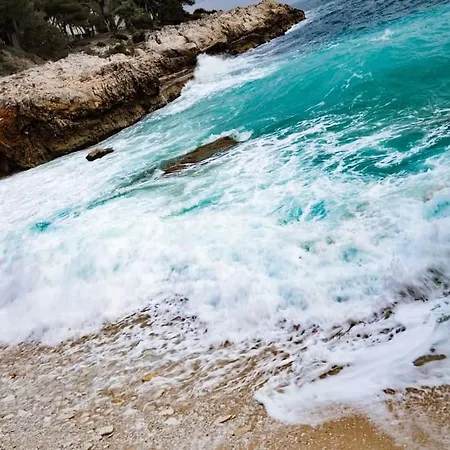Διαμέρισμα Mm Πούλα