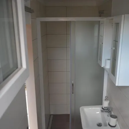 Mm Apartment Pula